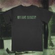 画像3: DYING BREED / Take my soul ... (t-shirt) A389  