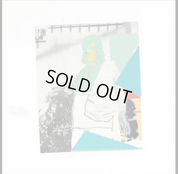 画像1: CE$ / Epoch mix vol.3 -So much luv- (cd)  