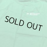 画像: REVELATION RECORDS / Classic summer irish green (t-shirt) Revelation 