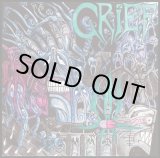 画像: GRIEF / Come to grief (2Lp) Throne
