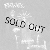 画像:  FLOWER / Hardly a dream (Lp) Profane existence 