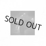 画像:    VIOLENCIA / Viviendo tiempos aun mas oscuros (Lp) To live a lie  