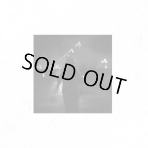 画像: VIOLENCIA / Viviendo tiempos aun mas oscuros (Lp) To live a lie