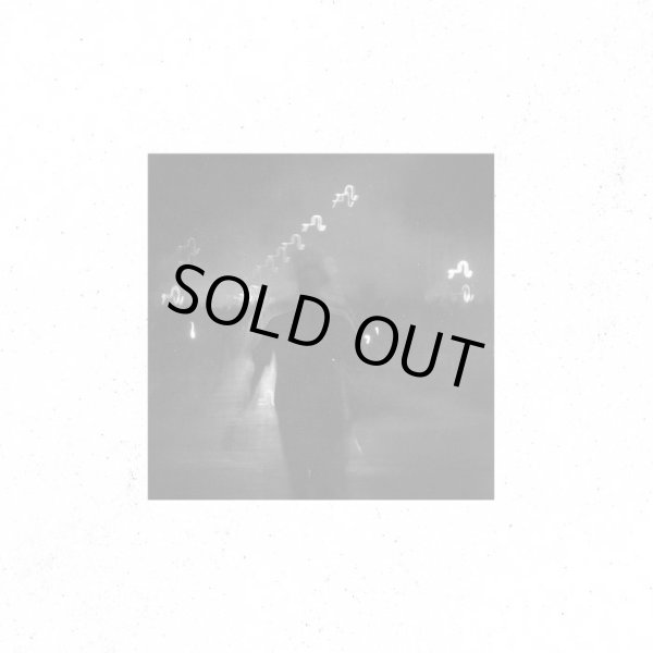 画像1:    VIOLENCIA / Viviendo tiempos aun mas oscuros (Lp) To live a lie  