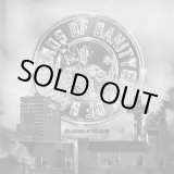 画像: ENDS OF SANITY / Eligible to die (cd) Daze  