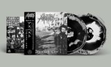 画像: ASBESTOS / Agonized cry (2Lp) F.o.a.d  