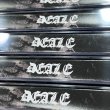 画像2: DEALE / Eat disciples da kanto (tape) Self