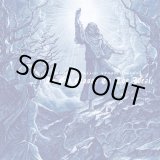 画像: Stained, Fallen Grace, ALSEID / 3way split -To get closer to the ideal- (cd) Self  