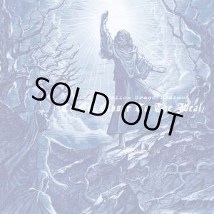 画像: Stained, Fallen Grace, ALSEID / 3way split -To get closer to the ideal- (cd) Self  