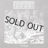 画像:  leech / Venus (7ep) Snake dog  