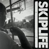 画像: SKIPLIFE / st (7ep) 625 Thrashcore