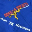 画像2: GORILLA BISCUITS / Hold your ground (long sleeve shirt) Revelation   