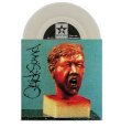 画像1: QUICKSAND / st (7ep) Revelation 