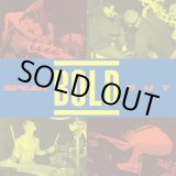 画像: BOLD / Speak out (Lp)(tape) Revelation  