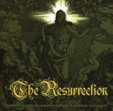 画像: V.A / The Resurrection (cd) Retribution network  