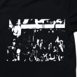 画像4: BLACK GANION / Masterpiece (t-shirt)  