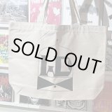 画像: WDsounds / Big trade (tote bag) WDsounds 
