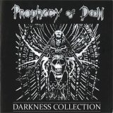 画像: PROPHECY OF DOOM / Darkness collection (cd) Prophecy
