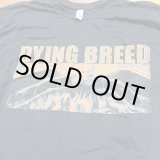 画像: DYING BREED / Marked man (t-shirt) A389  
