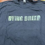 画像: DYING BREED / Take my soul ... (t-shirt) A389  