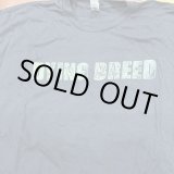 画像: DYING BREED / Take my soul ... (t-shirt) A389  