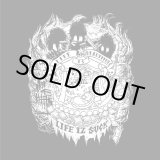 画像: IZ / Life is​.​.​. (cd) Self   