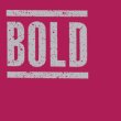 画像2: BOLD / st (7ep) Revelation