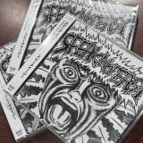 画像: SPEAK EASY / Speak not easy (cd) Self 