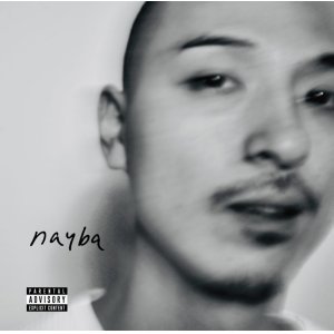 画像: COVAN / nayba (cd) D.r.c.