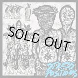 画像: STRESS POSITIONS / Walang hiya (Lp) Iron lung  