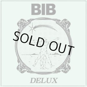 画像: BIB / Delux (Lp) Pop wig