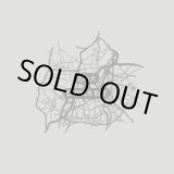 画像: 石の犬, SHONEN BAT / split -Post marked stamps #6- (cd) Soul ameria 