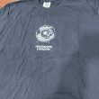 画像3:   QCHQ / Quality control enforcer (t-shirt) Quality control hq