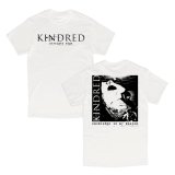 画像: KINDRED / Sxe (t-shirt)   