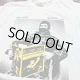 画像: MIL-SPEC / Marathon (t-shirt) Lockin' out 