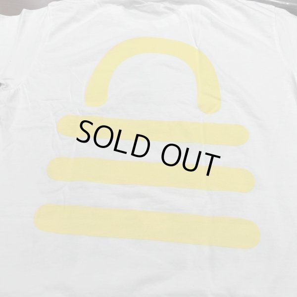 画像3: MIL-SPEC / Marathon (t-shirt) Lockin' out 
