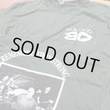 画像: BULLDOZE / Remember who's strong (t-shirt) Daze 