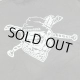 画像:    ONE LIFE CREW / Bats (t-shirt) 