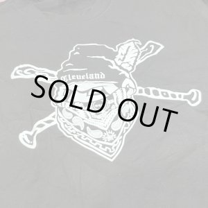 ONE SECOND THOUGHT / Self inflicted (t-shirt) - record shop DIGDIG