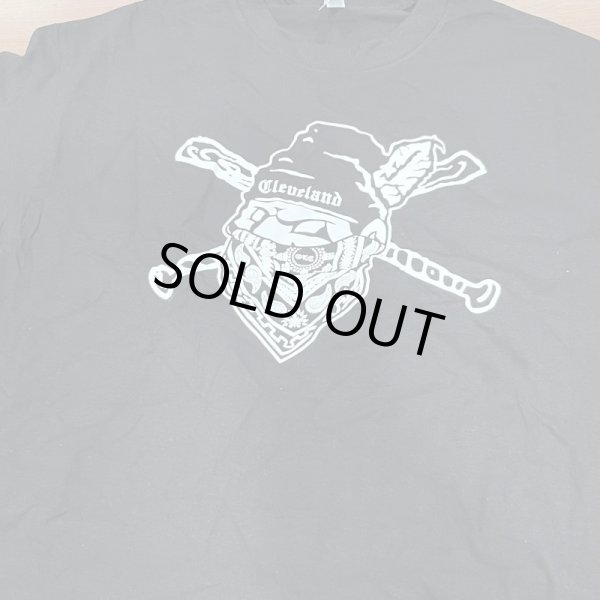 画像2:    ONE LIFE CREW / Bats (t-shirt) 