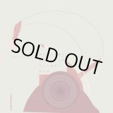 画像: KULARA / Fragmental remembrance, a switch of resurrection, and my hearing vanished (2Lp) Energy crow