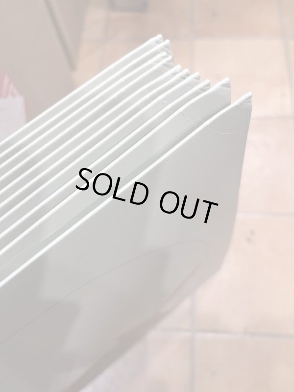 画像3: KULARA / Fragmental remembrance, a switch of resurrection, and my hearing vanished (2Lp) Energy crow