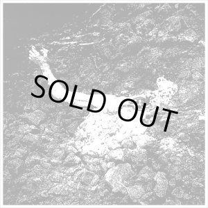 画像: SINISTER FEELING / st (Lp) Delayed gratification