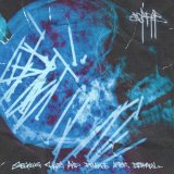 画像:  SCARAB / Seeking chaos and revenge after betrayal (7ep) Rebirth