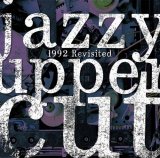画像: JAZZY UPPER CUT / 1992 Revisited (2cd) Voltage/unity