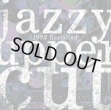 画像: JAZZY UPPER CUT / 1992 Revisited (2cd) Voltage/unity 