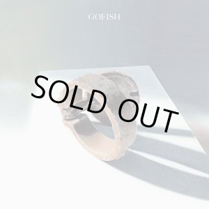 画像: GOFISH / Gofish (cd) Sweet dreams press 