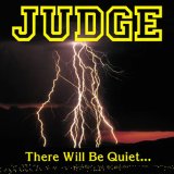 画像: JUDGE / The strom (7ep) Revelation 