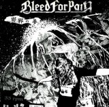 画像: ■予約商品■ BLEED FOR PAIN / 邯鄲の夢 (cd) B.t.h. 