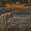 画像2: INDICATION / Ataraxia of the phoenix (Lp) Daze